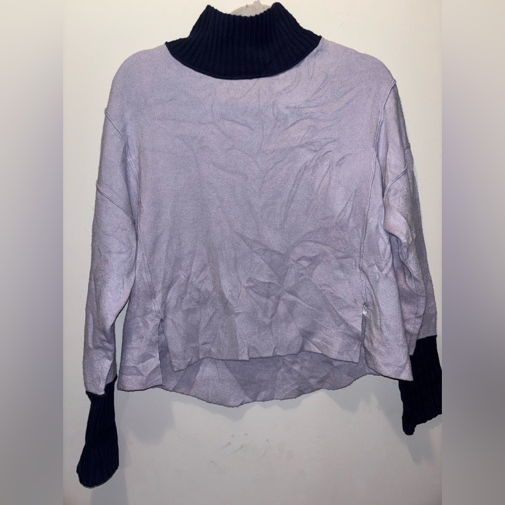 Anthropologie MAEVE Sweater Bundle size XXS - Picture 6 of 8